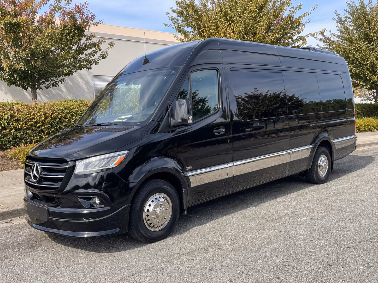 St. Petersburg Airport Shuttles & Transportation