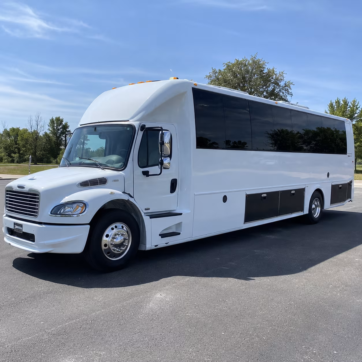 St. Petersburg Winery Tour & Pub Crawl Transportation
