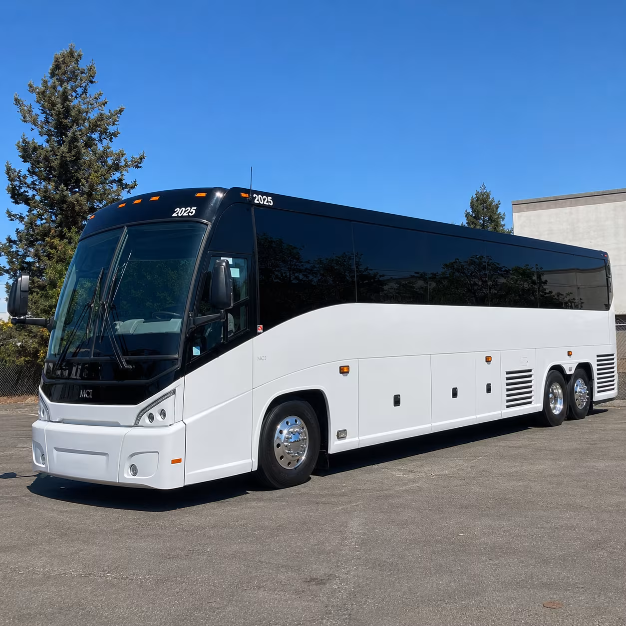 Tampa Airport Shuttle & Transportation group transportation