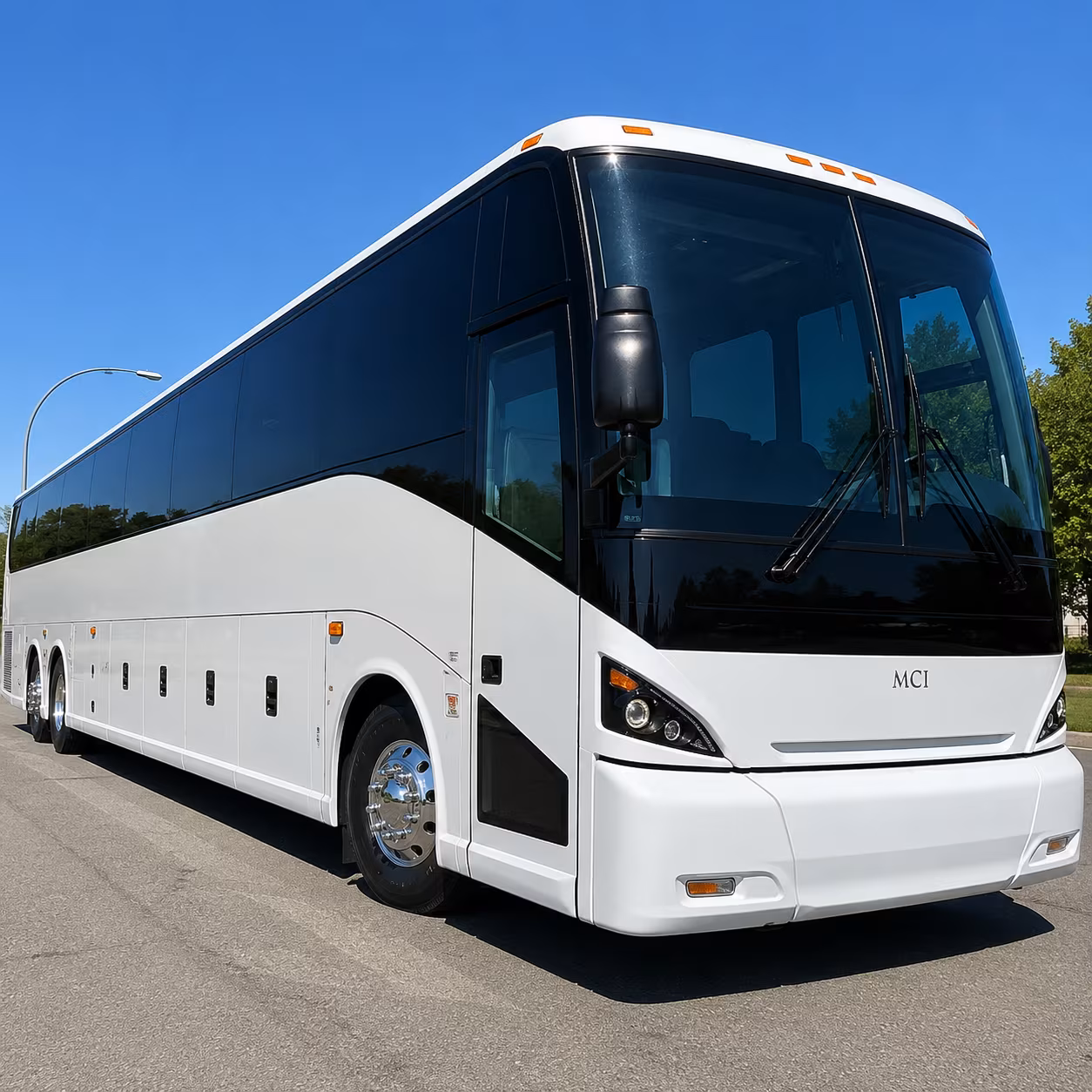 Tampa Corporate Transportation pickup coordination